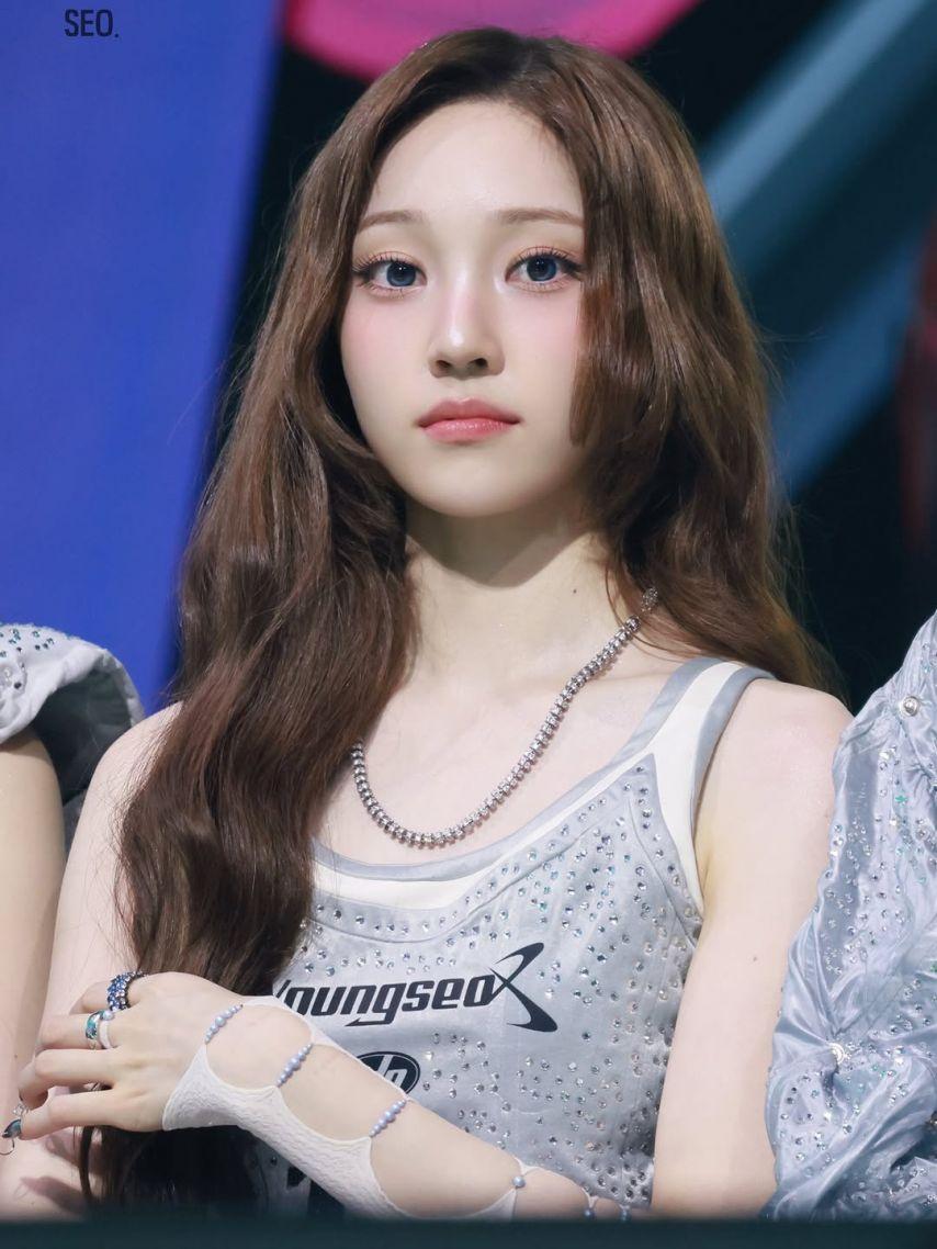 ALLDAY PROJECT (올데이 프로젝트) 영서0