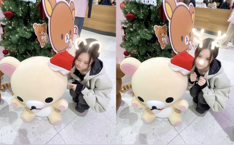 이즈나 방지민0