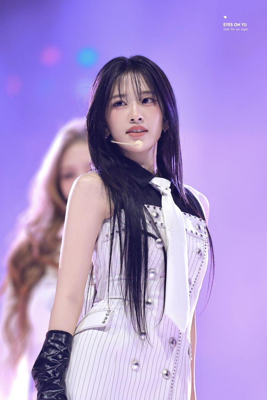 유진 IVE아이브 2512203