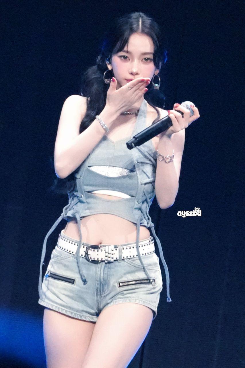 [에스파] 카리나1