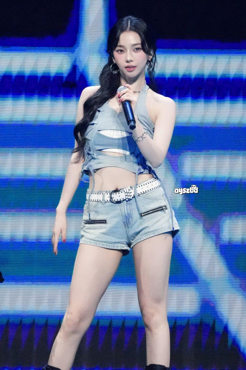 [에스파] 카리나2