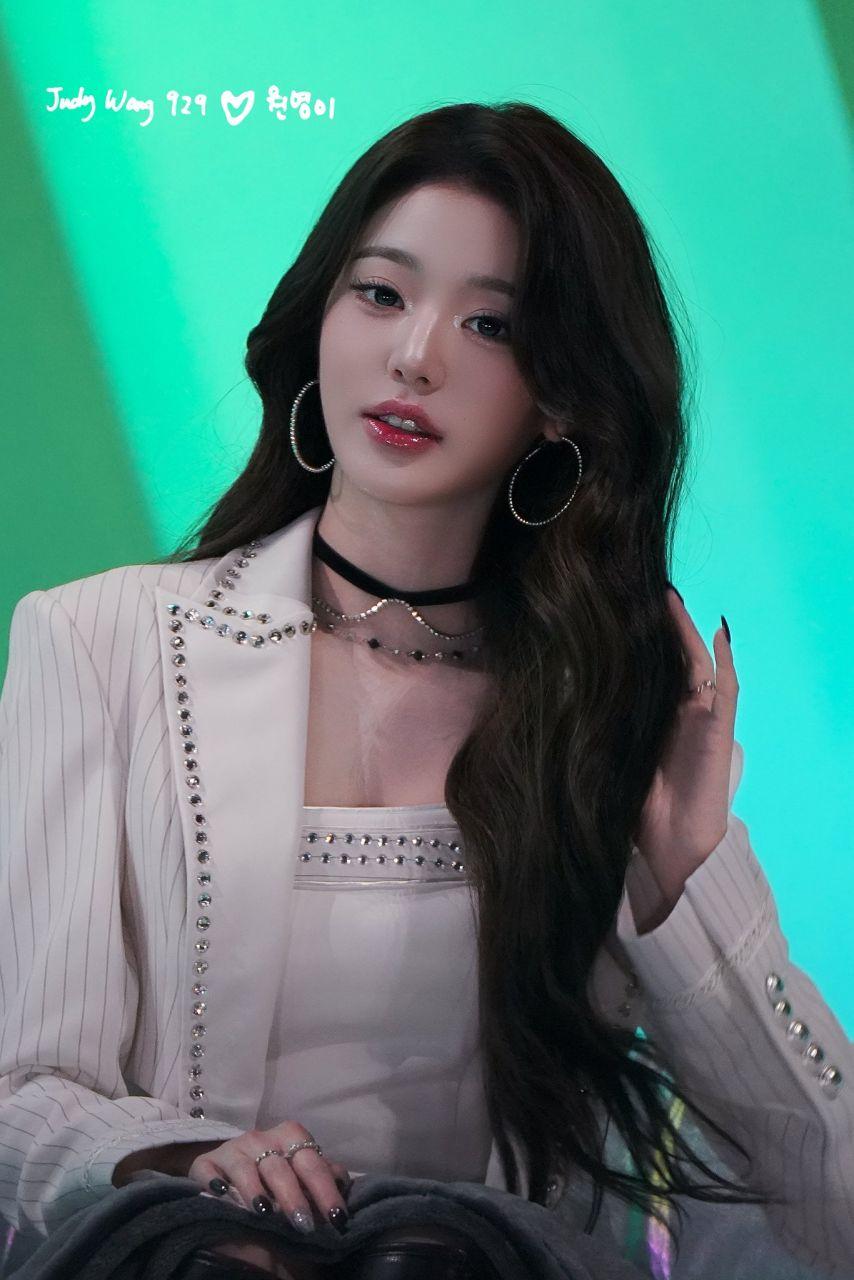 [아이브] 장원영0