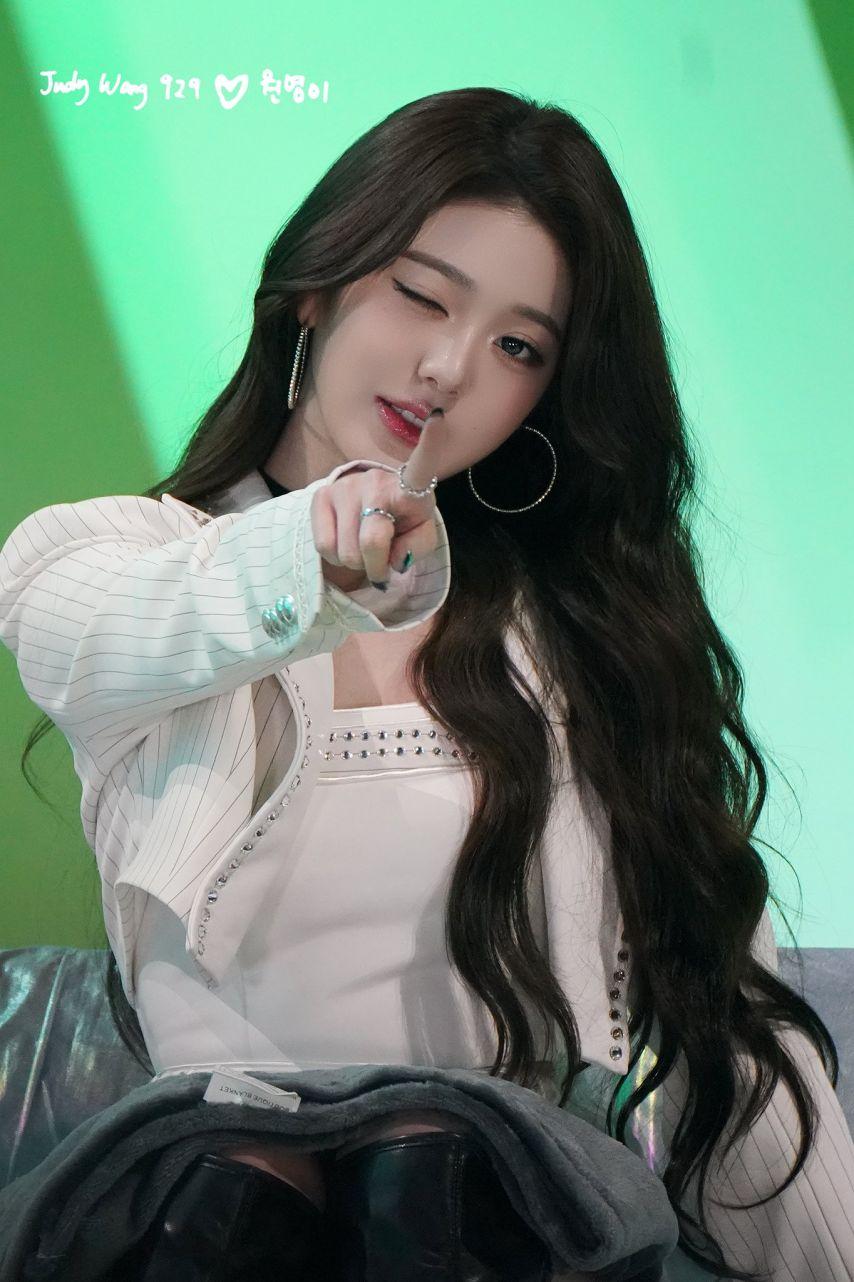 [아이브] 장원영2