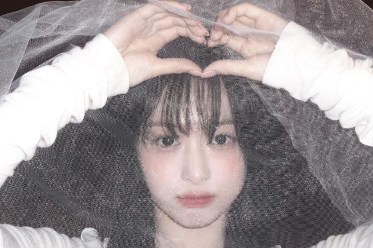 BABYMONSTER (베이비몬스터) 아현0