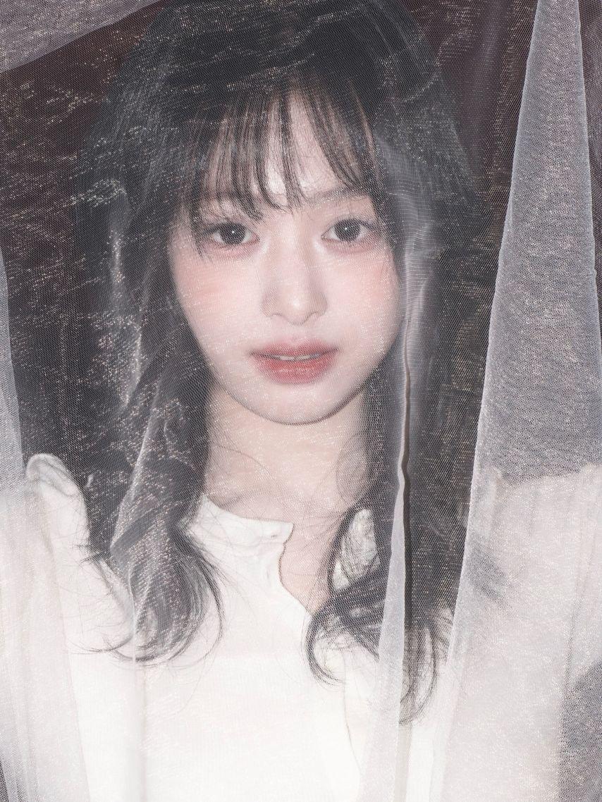 BABYMONSTER (베이비몬스터) 아현1