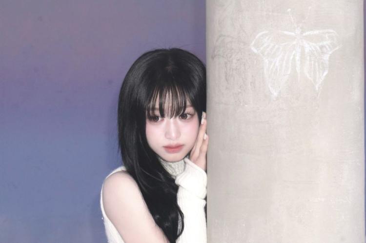 BABYMONSTER (베이비몬스터) 아현2