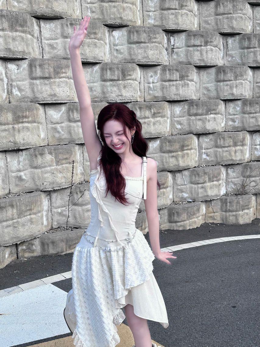 베이비몬스터 치키타3