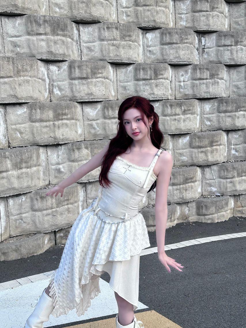 베이비몬스터 치키타4