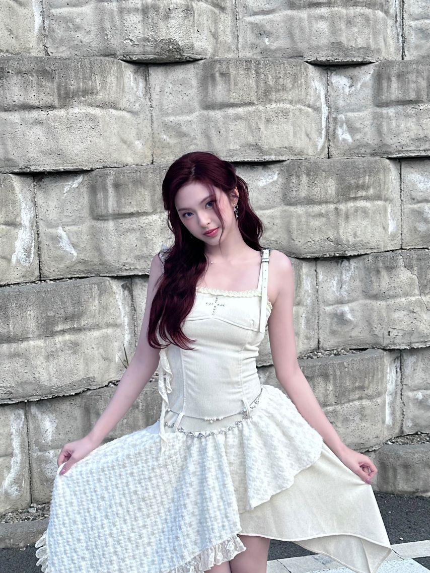 베이비몬스터 치키타5