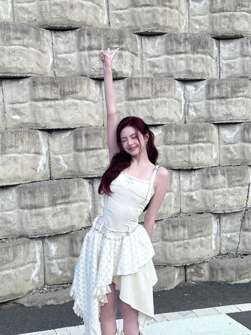 베이비몬스터 치키타6