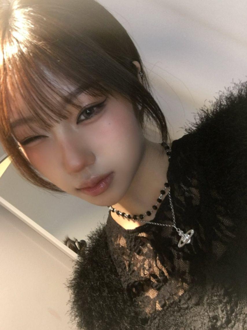 이즈나 최정은0