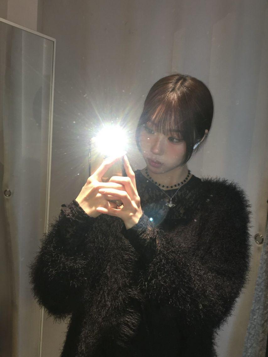 이즈나 최정은1