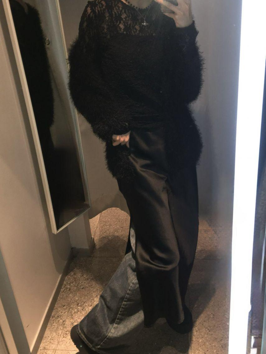 이즈나 최정은2