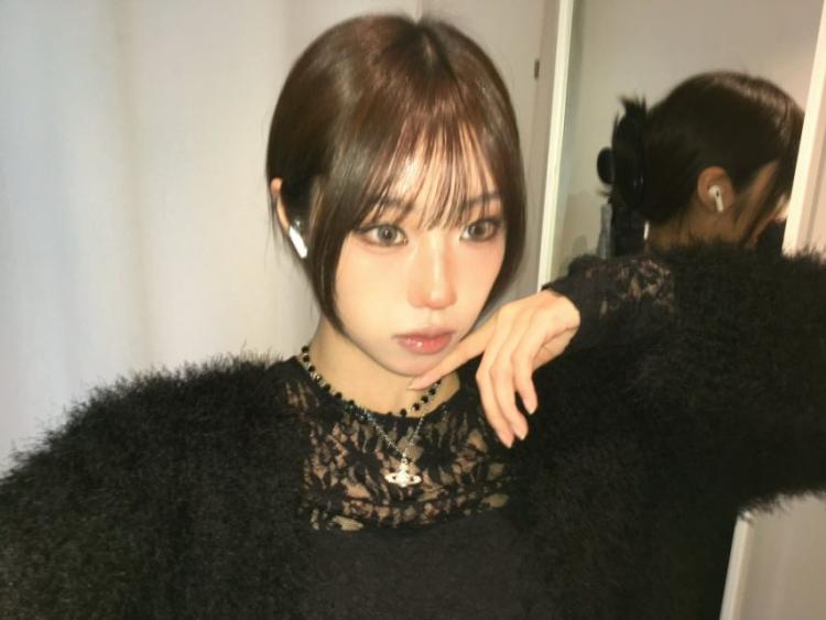 이즈나 최정은3