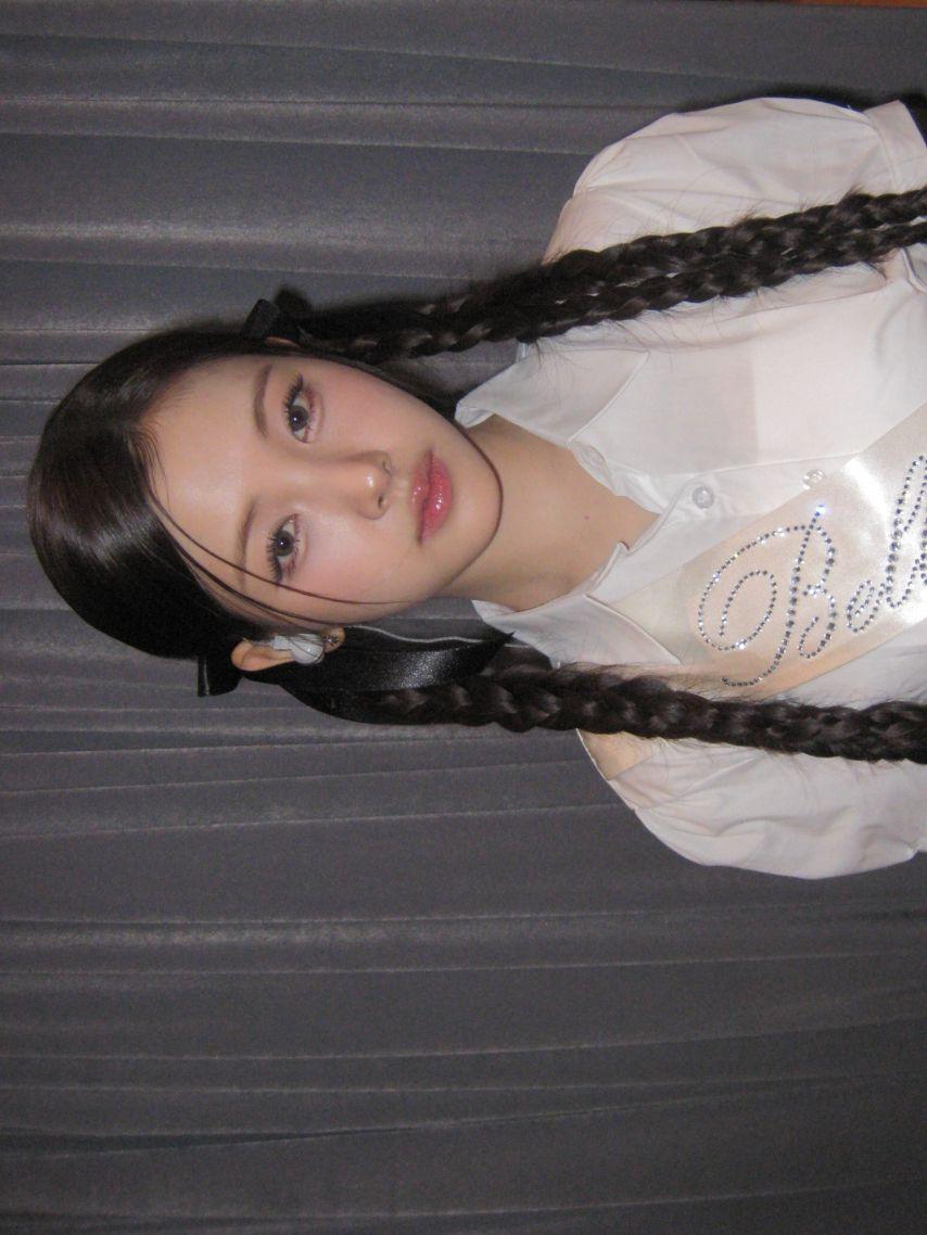 베이비돈크라이 이현0