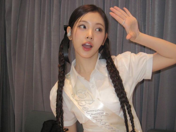 베이비돈크라이 이현1