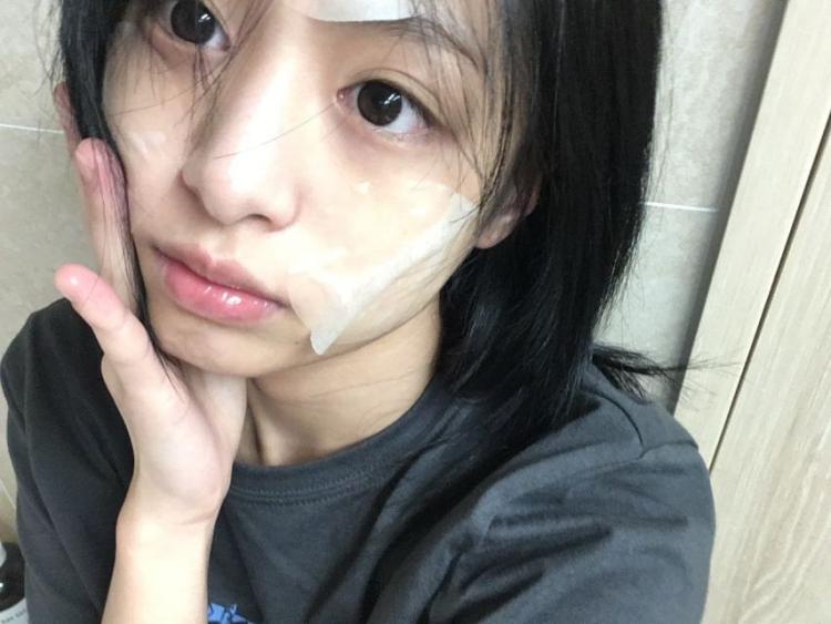 베이비몬스터 아현0