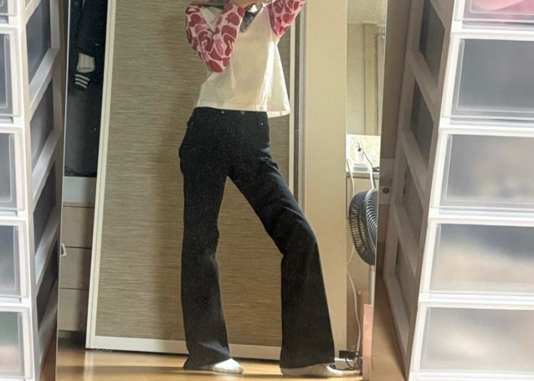 베이비몬스터 아현2