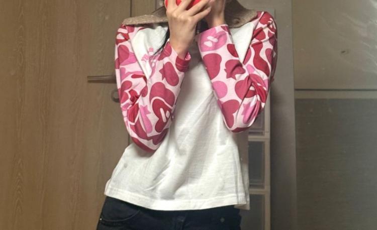 베이비몬스터 아현3