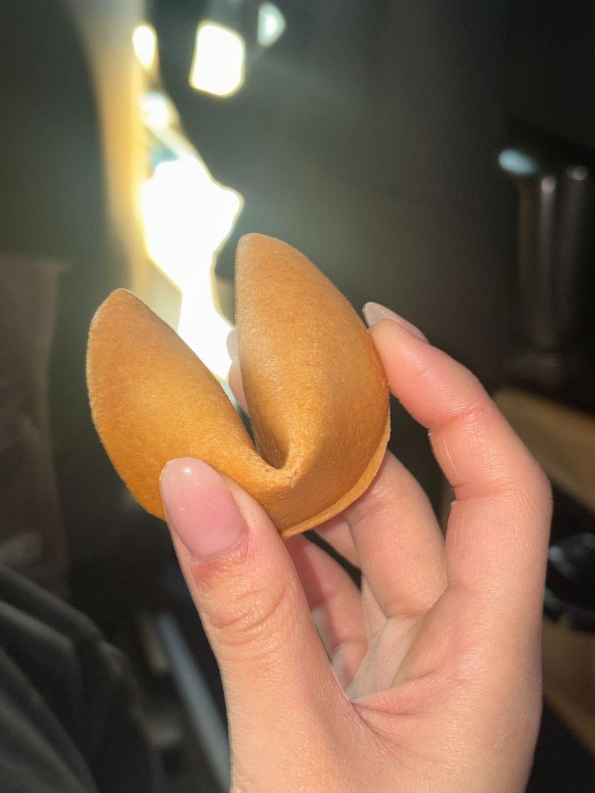 베이비몬스터 아현4