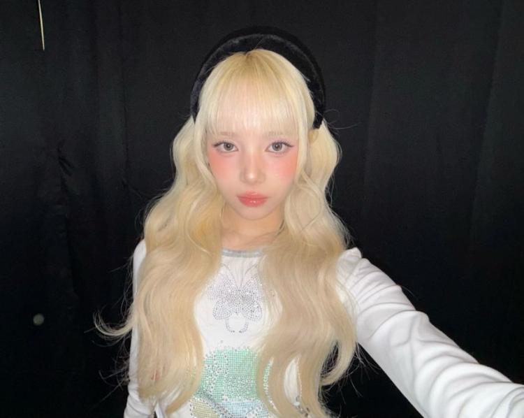 베이비돈크라이 미아0