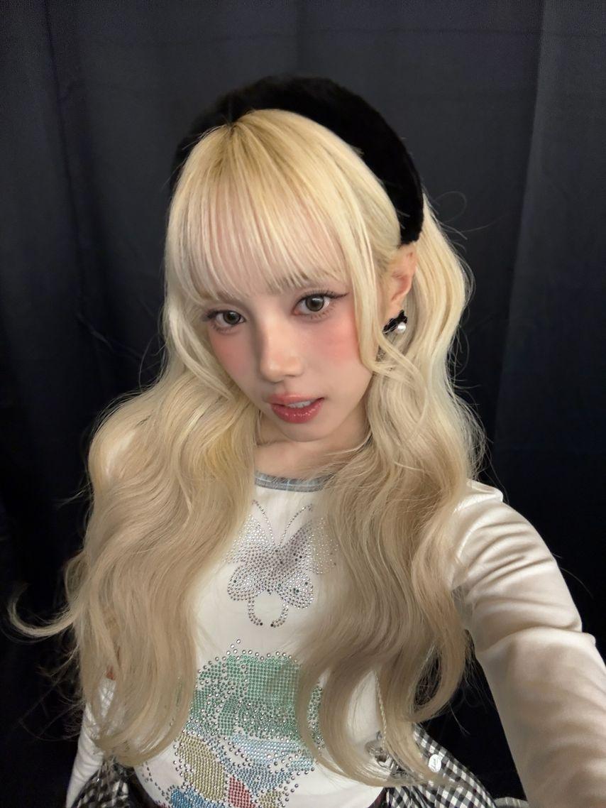 베이비돈크라이 미아1