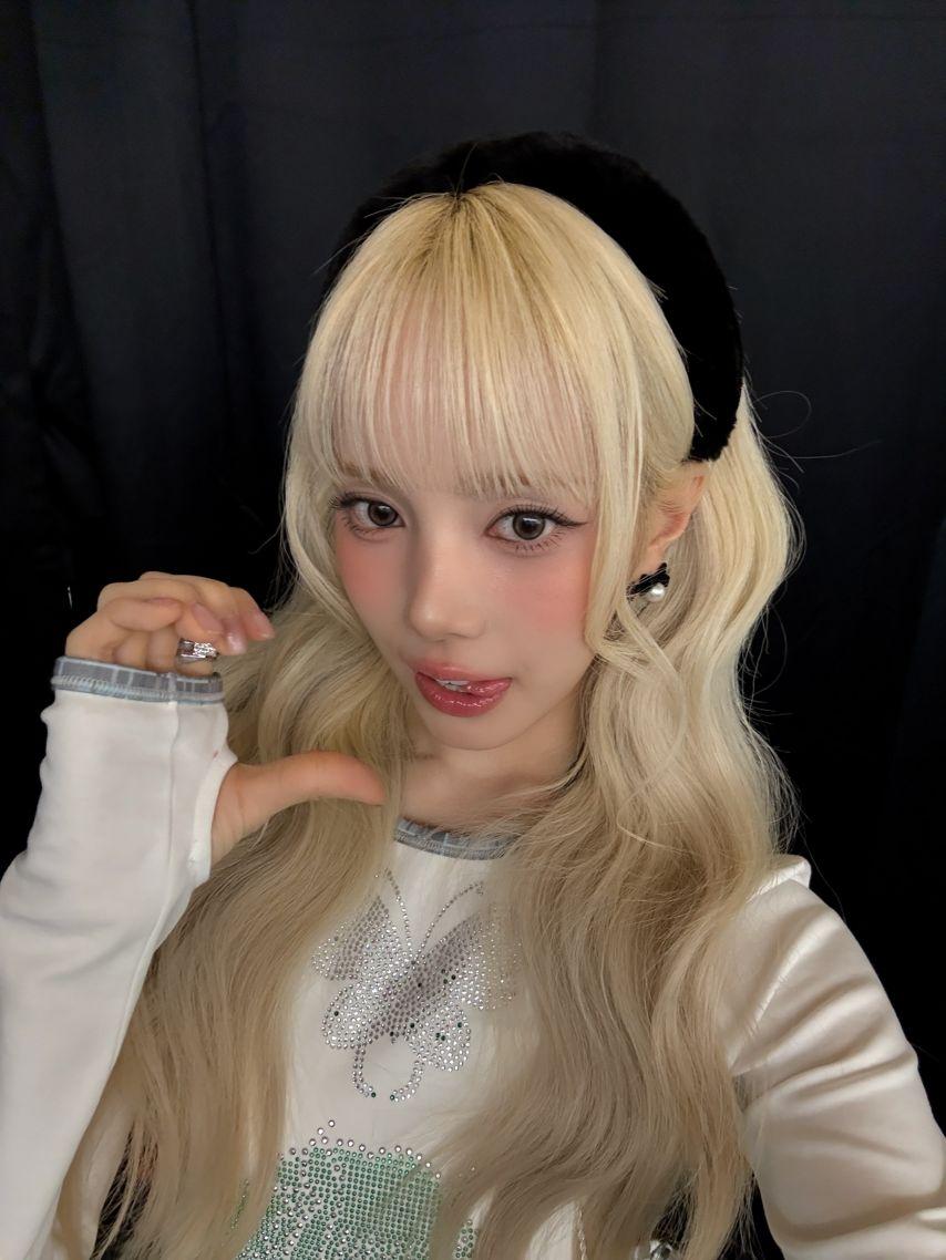 베이비돈크라이 미아2