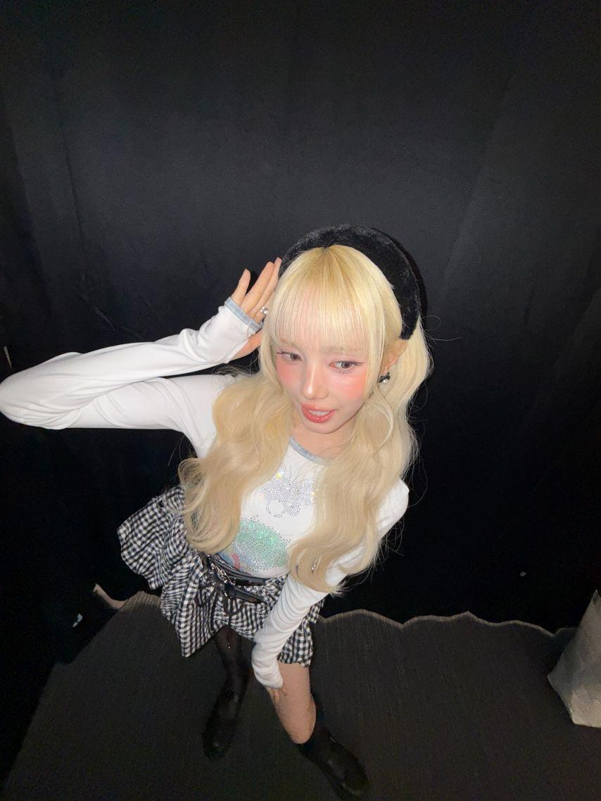 베이비돈크라이 미아3