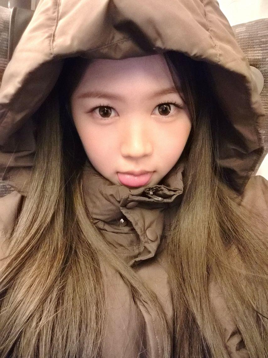 하츠투하츠 예온0