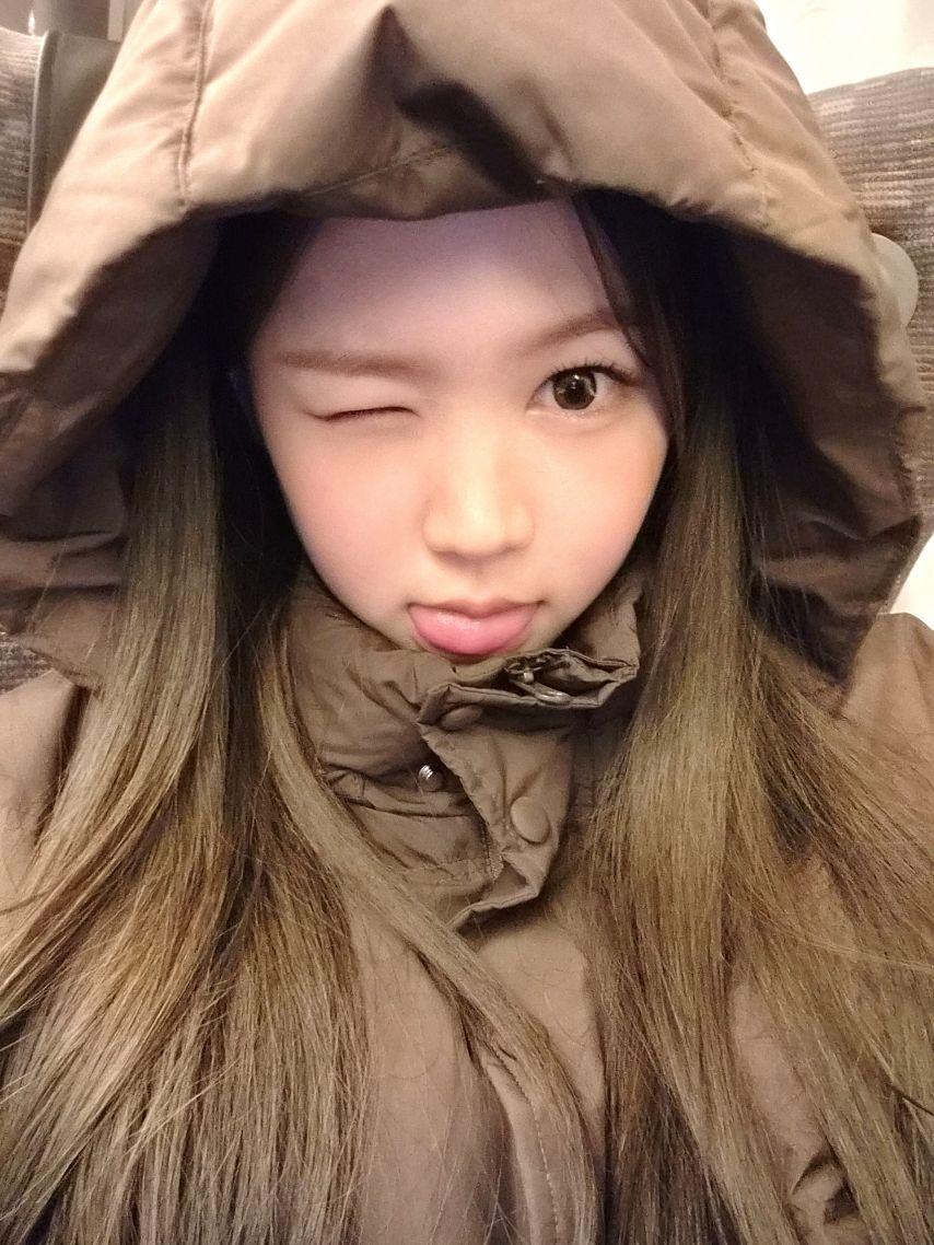 하츠투하츠 예온1