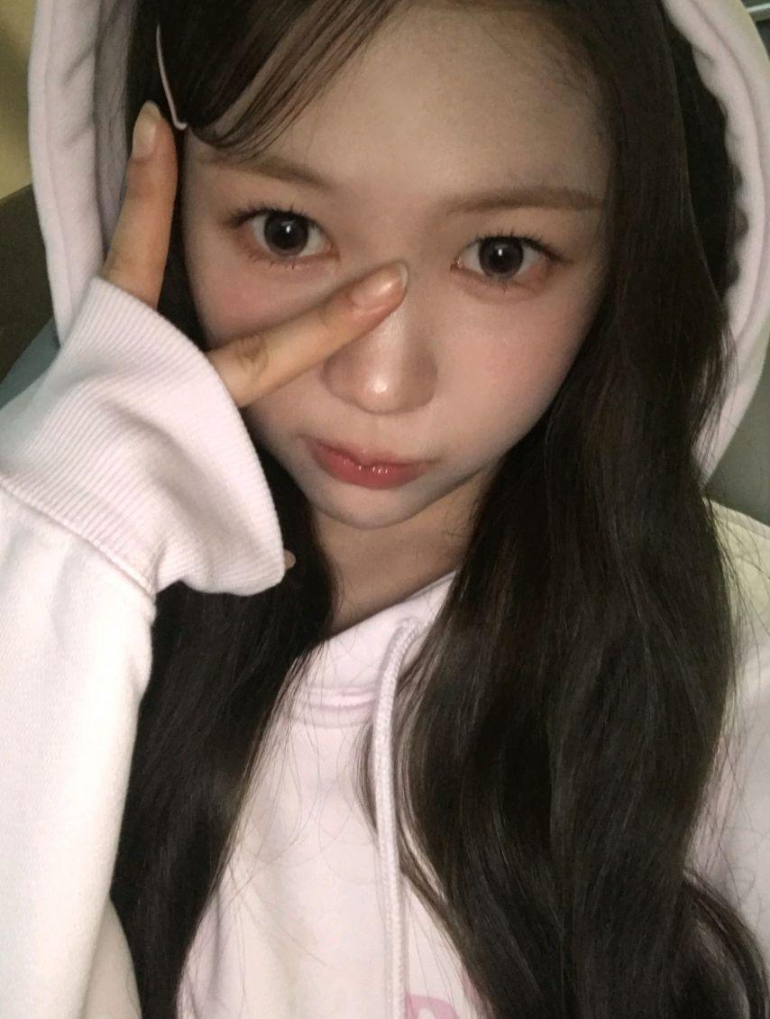 하츠투하츠 예온2