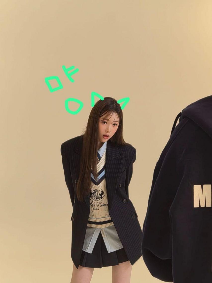 하츠투하츠 예온4