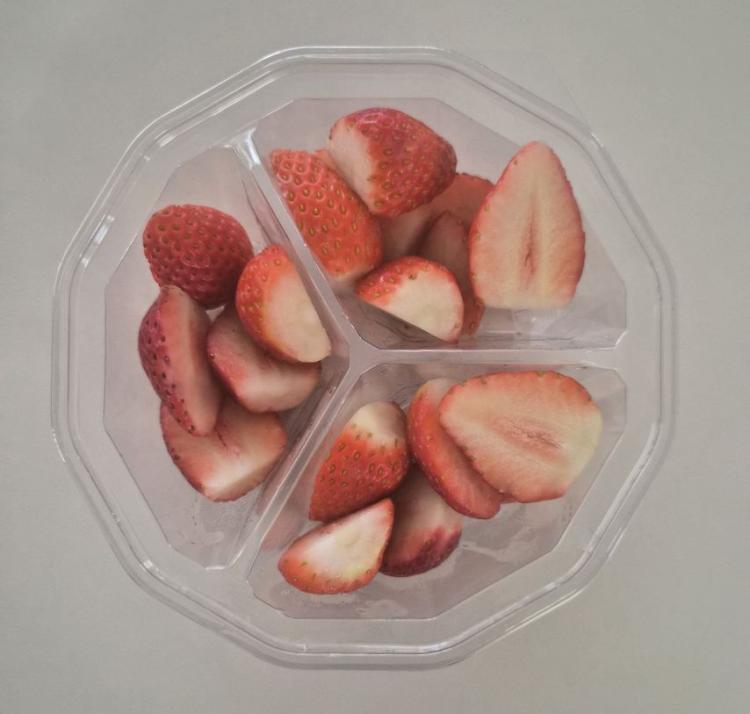 하츠투하츠 예온5