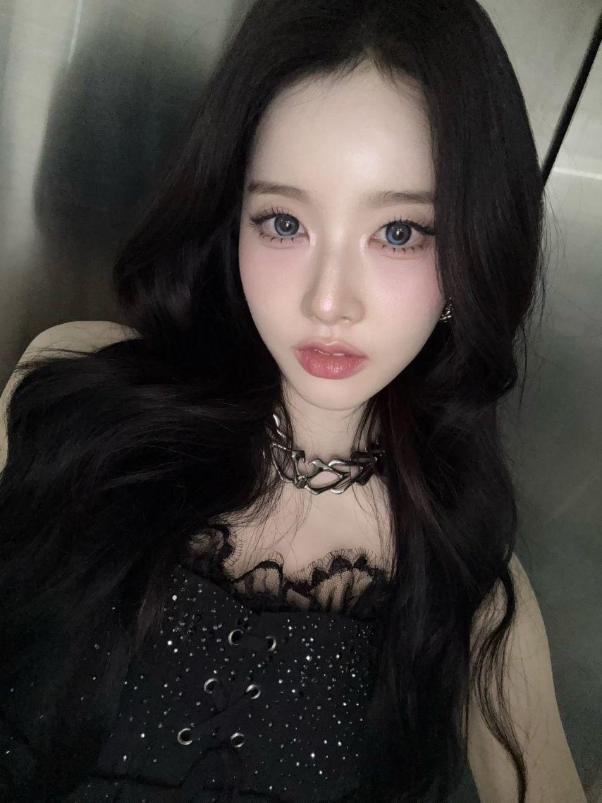 스테이씨 시은2