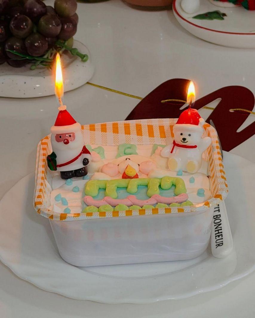 마마무 문별 SNS6