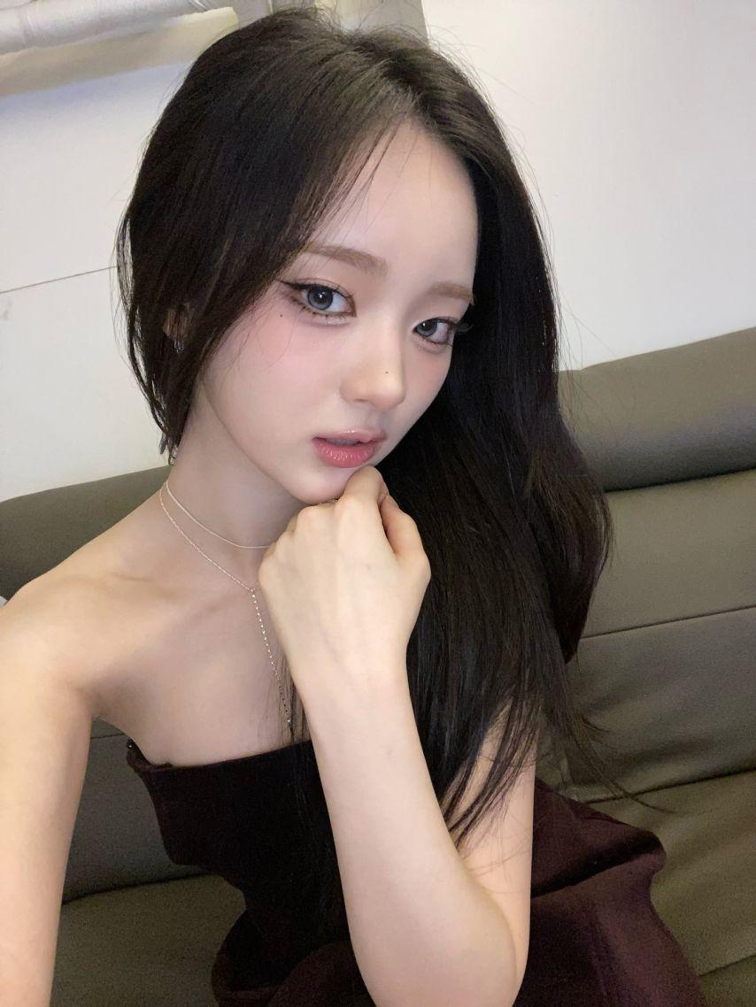 아이칠린 이지3