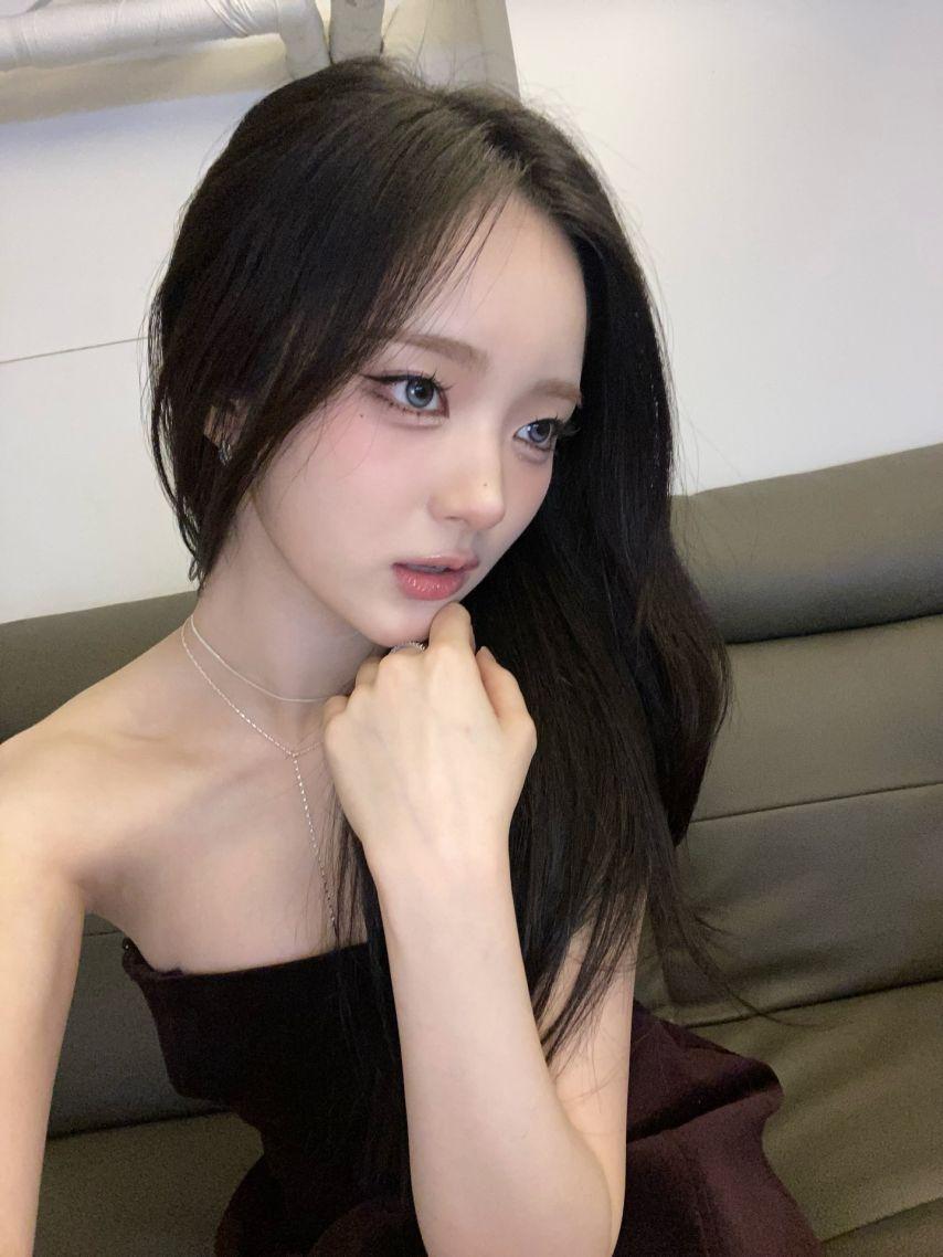 아이칠린 이지4