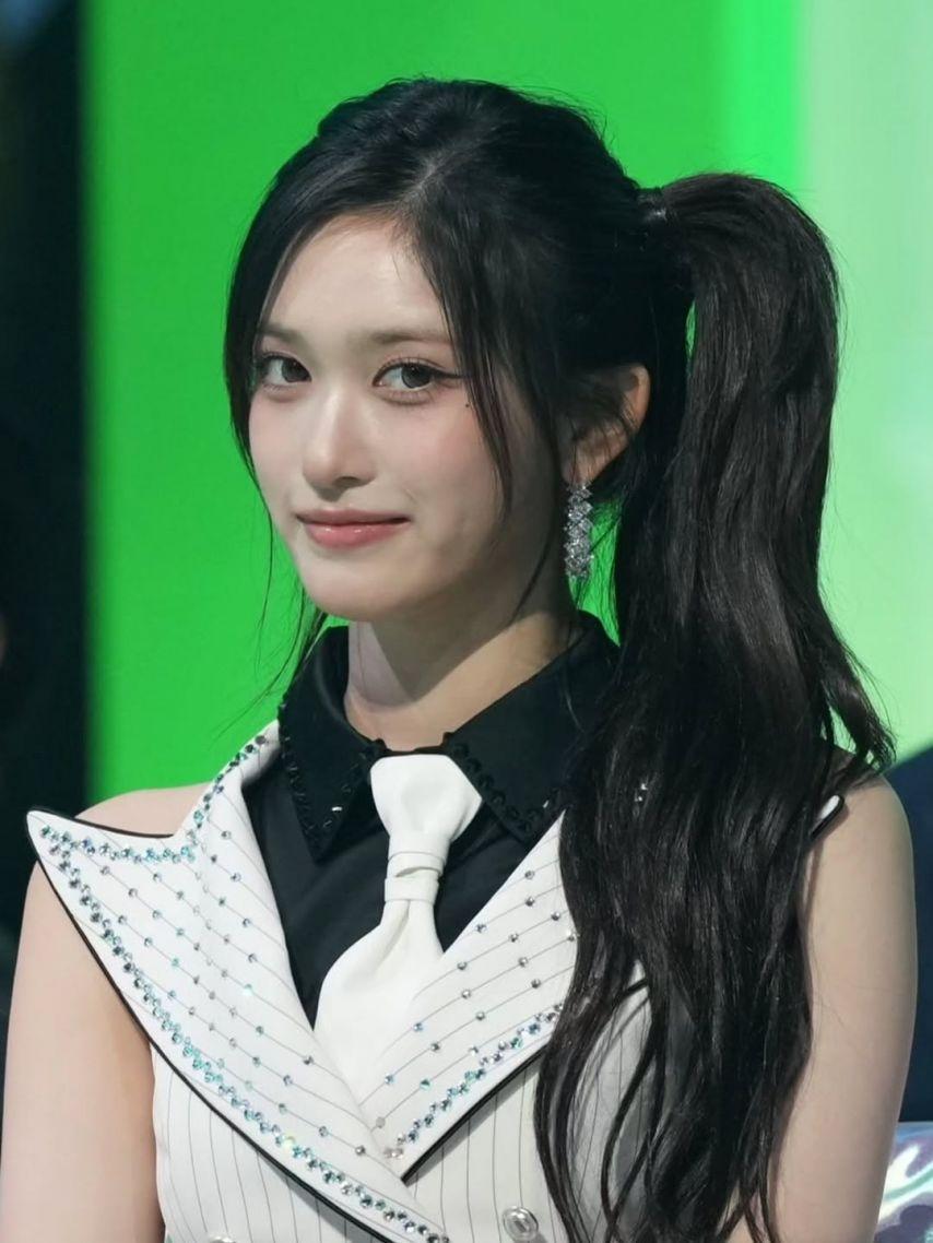 IVE (아이브) 이서0