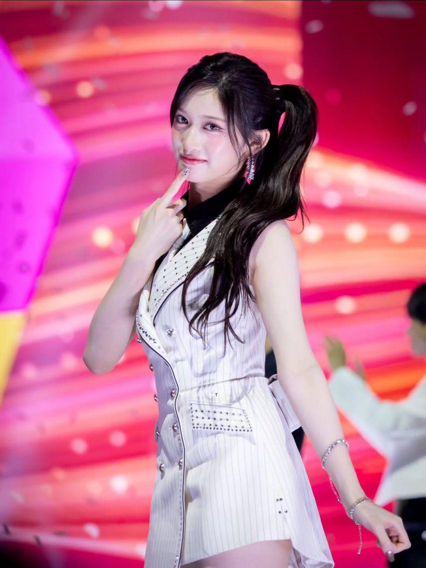 IVE (아이브) 이서13