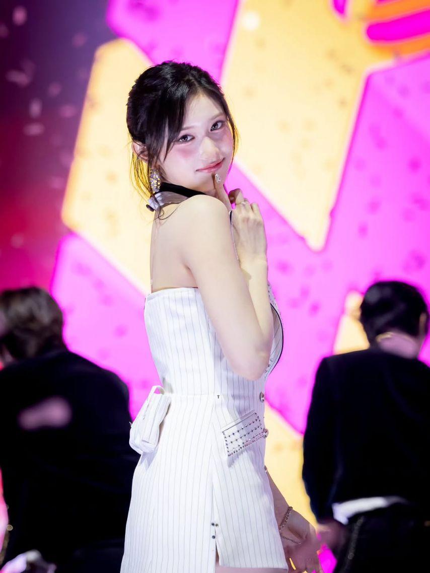 IVE (아이브) 이서14