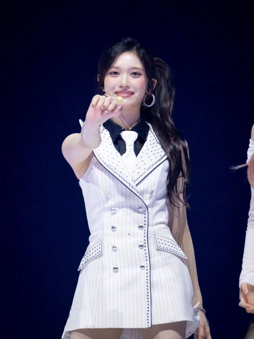 IVE (아이브) 이서19