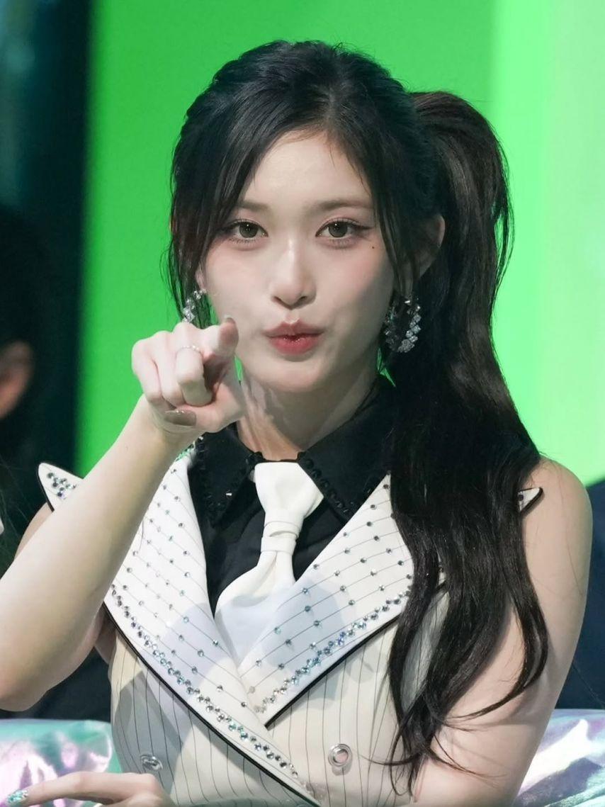 IVE (아이브) 이서2