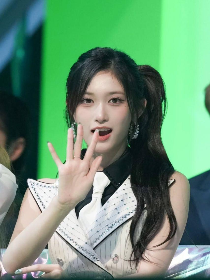 IVE (아이브) 이서3