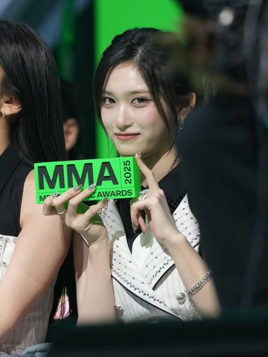 IVE (아이브) 이서6