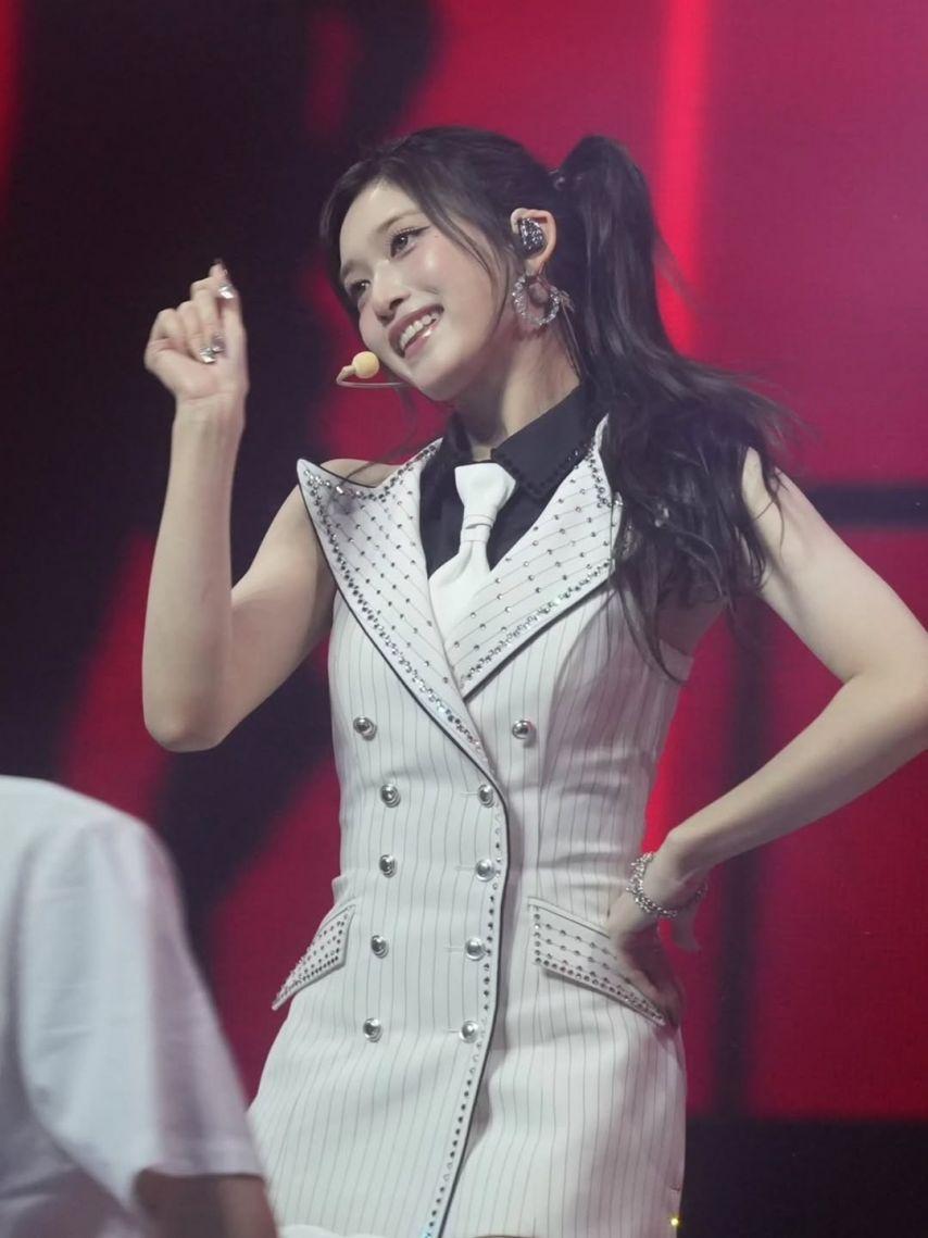 IVE (아이브) 이서7