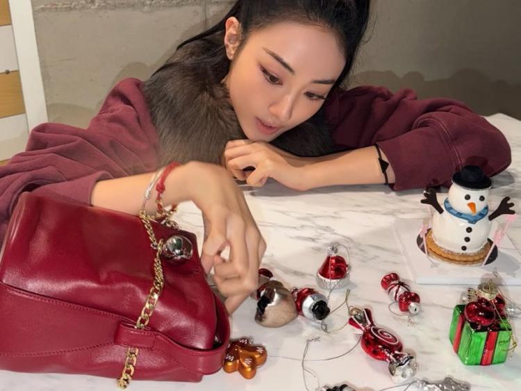 MEOVV (미야오) 가원0