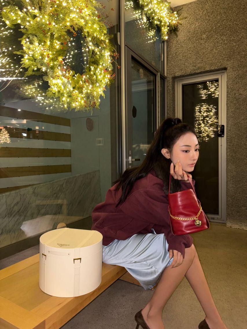 MEOVV (미야오) 가원1