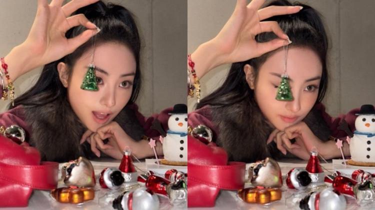 MEOVV (미야오) 가원2