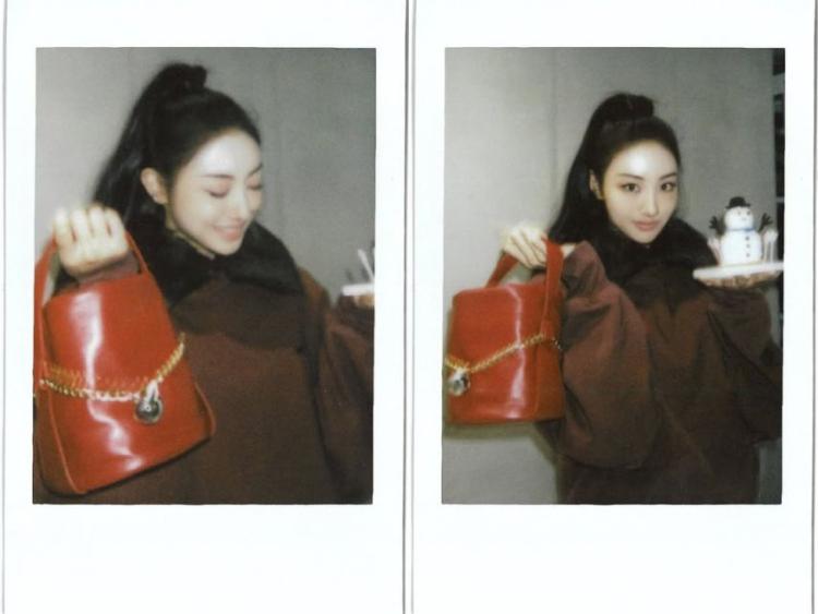 MEOVV (미야오) 가원4