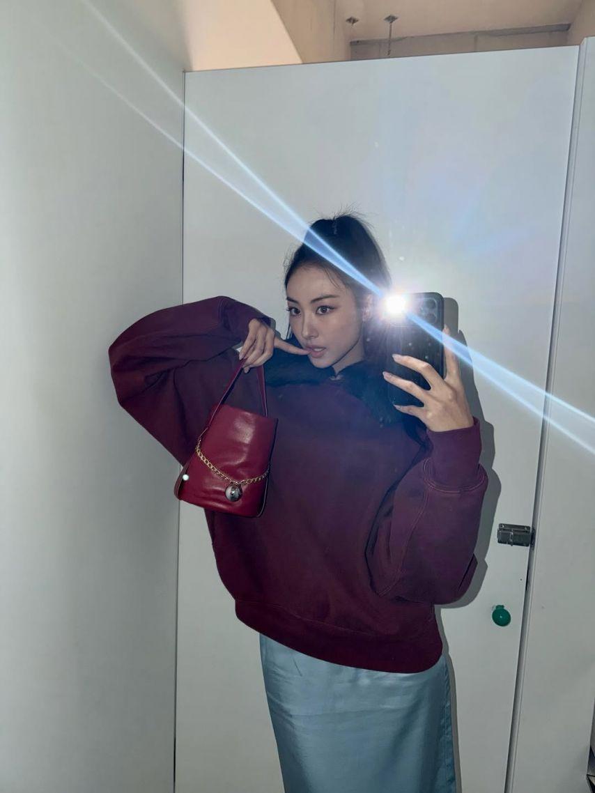 MEOVV (미야오) 가원5